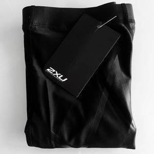 2XU Men’s Compression 3/4 Pant
